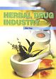 Herbal Drug Industry /  Roy, Atul 
