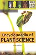 Encyclopaedia of Plant Science; 3 Volumes /  Agarwal, Veenu 