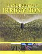 Handbook of Irrigation /  Singh, P. (Dr.)