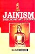 Jainism Philosophy and Culture /  Singh, Ratan 