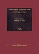 History of Yoga: History of Science, Philosophy and Culture in Indian Civilization: Volume XVI, Part 2 /  Chattopadhyay, D.P. & Singh, Satya Prakash (Eds.)