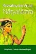 Revealing the Art of Natyasastra /  Namboodiripad, Narayanan Chittoor 
