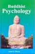 Buddhist Psychology /  Barua, Amal K. 