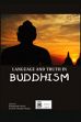 Language and Truth in Buddhism /  Basak, Jyotish Chandra & Ghosh, Raghunath 