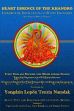 Heart Essence of the Khandro: Experiential Instructions on Bonpo Dzogchen. Thirty Signs and Meanings from Women Lineage-Holders /  Rinpoche, Yongdzin Lopon Tenzin Namdak 