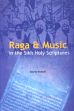 Raga and Music in the Sikh Holy Scriptures /  Bakshi, Savita 