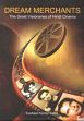 Dream Merchants: The Great Visionaries of Hindi Cinema /  Batra, Susheel K. 