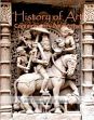 The History of Art: Contemporary Perspectives /  Tripathi, Alok & Gehlot, D.R. (Eds.)