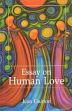 Essay on Human Love /  Guitton, Jean 