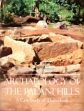 Archaeology of the Palani Hills: A Case Study of Thandikudi /  Rajan, K. & Athiyaman, N. 
