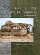 Culture Under the Gahadavalas: A Epigraphical Study /  Dubey, Ashish Kumar 