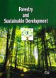 Forestry and Sustainable Development /  Sundar, I. (Dr.)