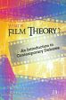 What is Film Theory?: An Introduction to Contemporary Debates /  Rushton, R. & Bettinson, C. 