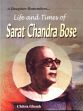 A Daughter Remembers: Life and Times of Sarat Chandra Bose /  Ghosh, Chitra 