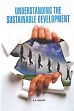 Understanding the Sustainable Development /  Rasure, K.A. (Dr.)