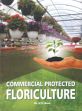 Commercial Protected Floriculture /  Bose, U.S. (Dr.)