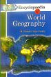 Encyclopaedia of World Geography; 7 Volumes /  Purty, Chandra Vijay 