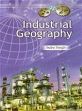 Industrial Geography /  Singh, Suba 