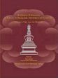 Buddhist Himalaya: Studies in Religion, History and Culture (3 Volumes) /  Balikci-Denjongpa, Anna & McKay, Alex (Eds.)