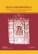 Silpa-Sahasradala: Directory of Unique, Rare and Uncommon Brahmanical Sculptures (Volume 1) /  Joshi, N.P. & Srivastava, A.L. (Eds.)