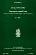 Dharmasangraha-Kosah: Tibetan-Sanskrit Dharma Terms with Categories /  Negi, J.S. 