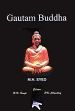 Gautam Buddha /  Syed, M.H. 