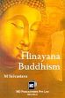 Hinayana Buddhism /  Srivastava, M. 