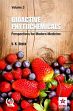 Bioactive Phytochemicals: Perspectives for Modern Medicine, 3 Volumes /  Gupta, V.K. (Ed.)