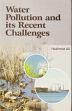 Water Pollution and its Recent Challenges /  Ali, Hashmat 
