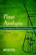 Plant Analysis: Comprehensive Methods and Protocols /  Garg, B.K. 