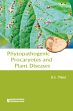 Phytopathogenic Procaryotes and Plant Diseases /  Thind, B.S. 