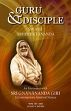 Guru and Disciple: An Encounter with Sri Gnanananda, a Contemporary Spiritual Master /  Swami Abhishiktananda 