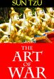 The Art of War /  Tzu, Sun 