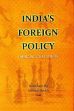 India's Foreign Policy: Emerging Challenges /  Jha, Nalinikant & Shukla, Subhash (Eds.)