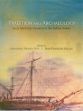 Tradition and Archaeology: Early Maritime Contacts in the Indian Ocean /  Ray, Himanshu Prabha & Salles, Jean-Francois (Eds.)