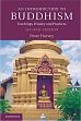 An Introduction to Buddhism: Teachings, History and Practices, 2nd Edition /  Harvey, Peter 