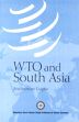 WTO and South Asia /  Gupta, Anshuman 