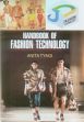 Handbook of Fashion Technology /  Tyagi, Anita 