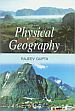 Physical Geography /  Gupta, Rajeev 