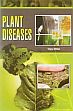 Plant Diseases /  Mittal, Vijay 