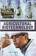 Agricultural Biotechnology /  Gaur, V.K. 