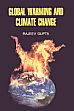 Global Warming and Climate Change /  Gupta, Rajeev 