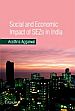 Social and Economic Impact of SEZs in India /  Aggarwal, Aradhna 