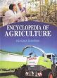 Encyclopaedia of Agriculture; 5 Volumes /  Sharma, Renuka 