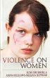 Violence on Women /  Shukla, Suruchi; Fellows, Anjna & Kunwar, Neelma 