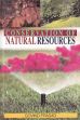 Conservation of Natural Resources /  Prasad, Govind 