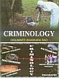 Criminology /  Rao, Digumarti Bhaskara 