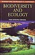 Biodiversity and Ecology /  Mandal, Ram Krishna 