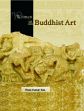 Women in Buddhist Art /  Rao, Vinay Kumar 