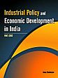 Industrial Policy and Economic Development in India: 1947-2012 /  Chatterjee, Anup 